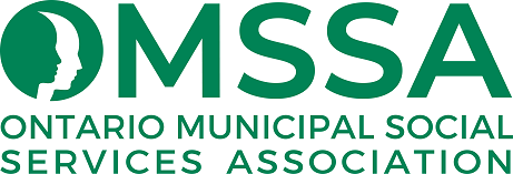 OMSSA-Logo-2018-Green